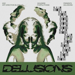 Delusions
