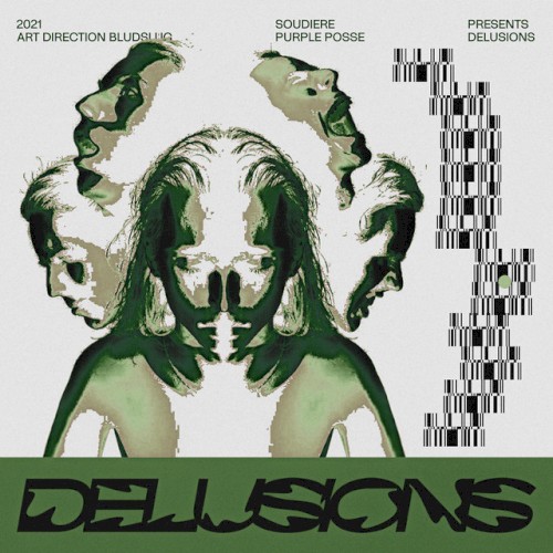 Delusions