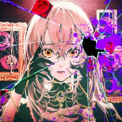 D/N/A (VOCALOID Version)