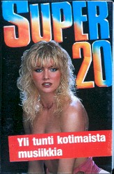 Super 20