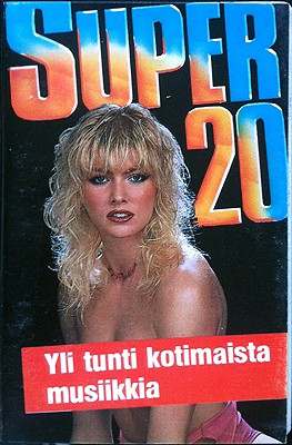 Super 20