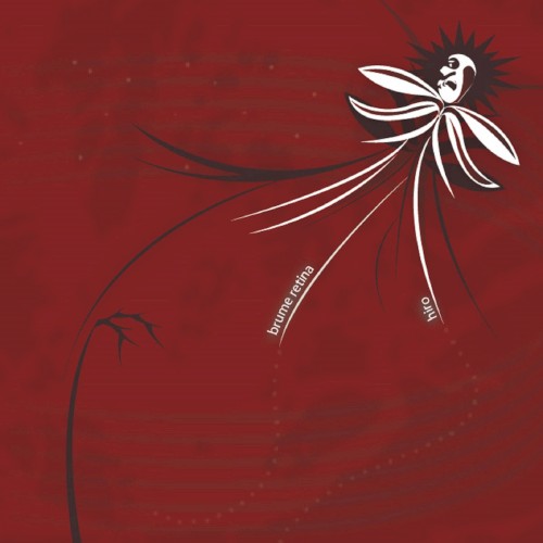 Brume Retina / Hiro