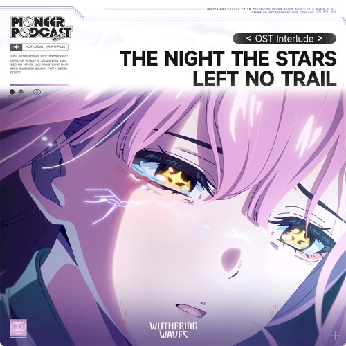 The Night the Stars Left No Trail
