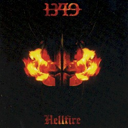 Hellfire
