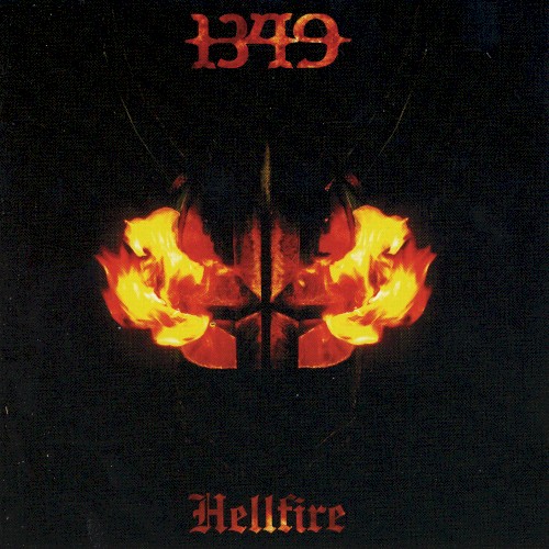 Hellfire