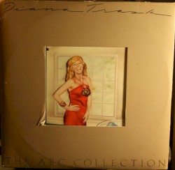 The ABC Collection