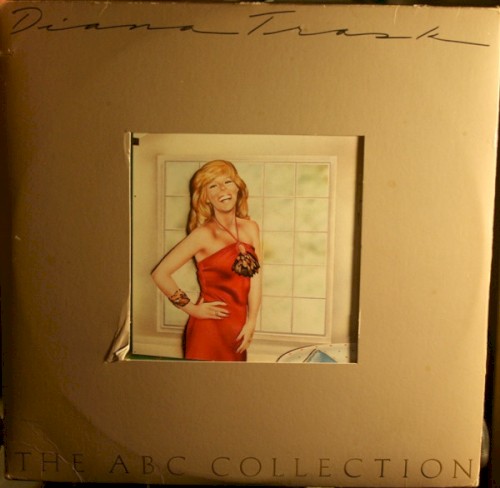 The ABC Collection