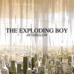 Afterglow