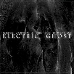 Electric Ghost