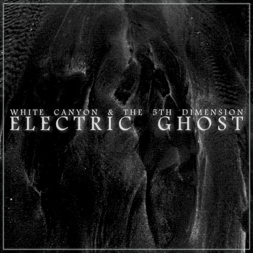 Electric Ghost