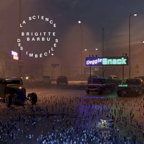 La Science Des Imbéciles