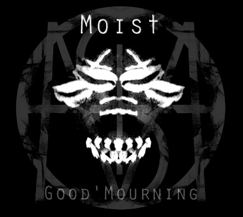 Good'Mourning [EP]