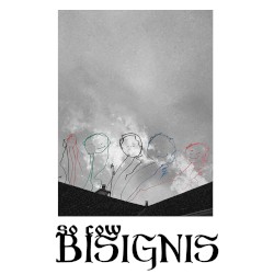 Bisignis
