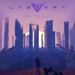 From the Ashes