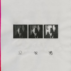 Endless (I&II)
