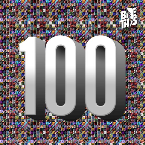 It Never Stop (Bryan Softwell remix)