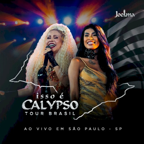 Maridos e Esposas (Ao Vivo em São Paulo)