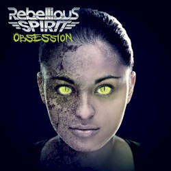 Obsession