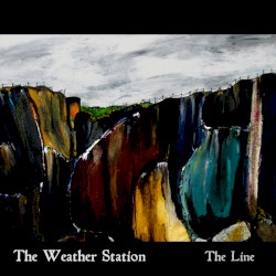 The Line