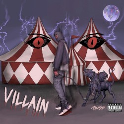 Villain