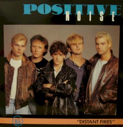 Distant Fires