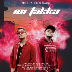 101 Takka