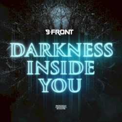 Darkness Inside You