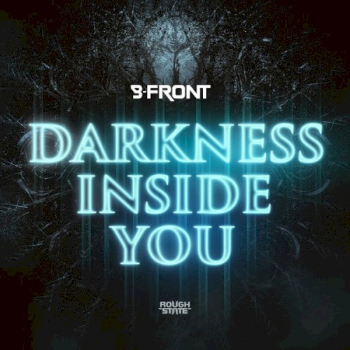 Darkness Inside You
