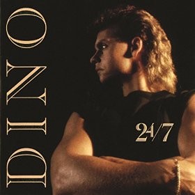 24-7