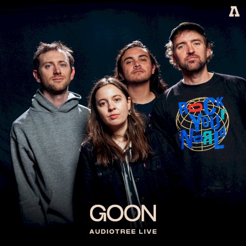 Audiotree Live