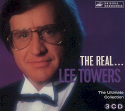 The Real... Lee Towers