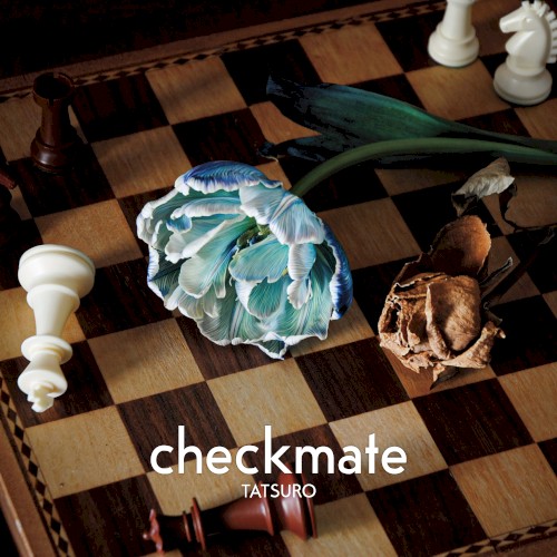 checkmate
