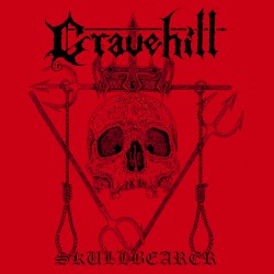 Skullbearer / In Nighted Waters