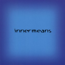 Innermeans