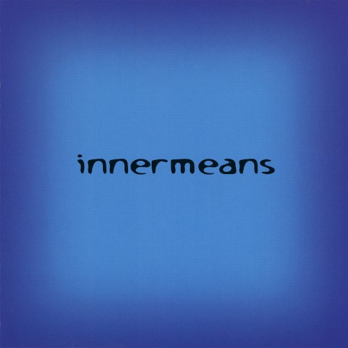 Innermeans