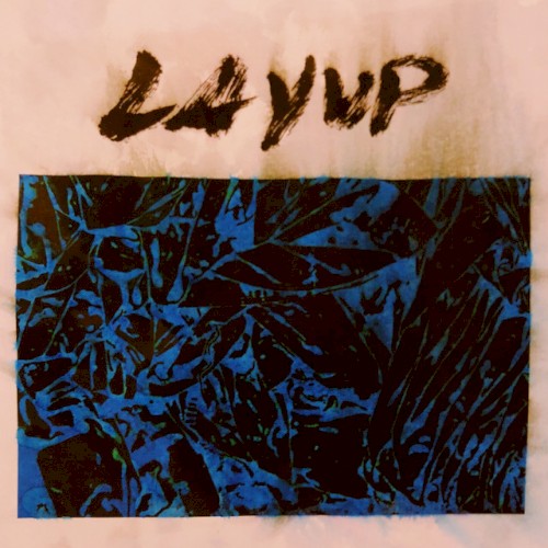Layup IV