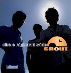 Circle High and Wide