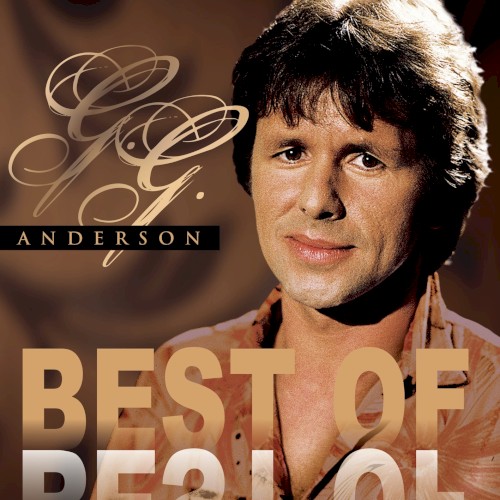 Best Of