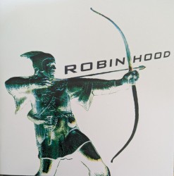 Robin Hood