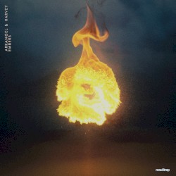 Embers