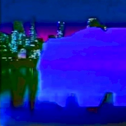 Toledo (City 89)