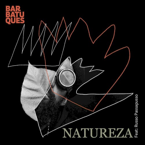 Natureza