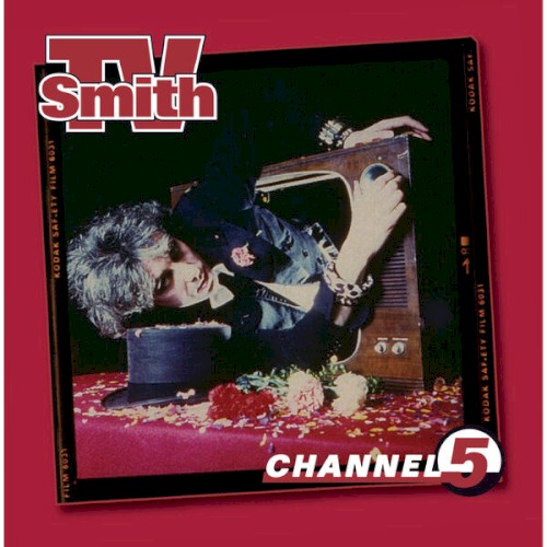 Channel 5