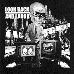 State of Illusion