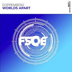 Worlds Apart