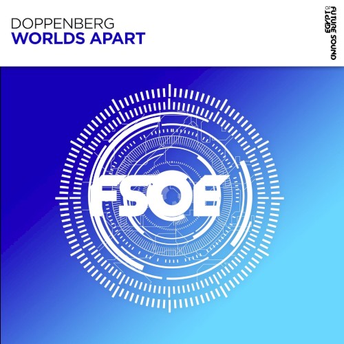 Worlds Apart