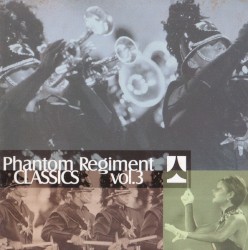 Classics Vol. 3