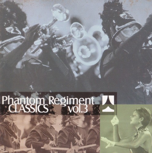 Classics Vol. 3