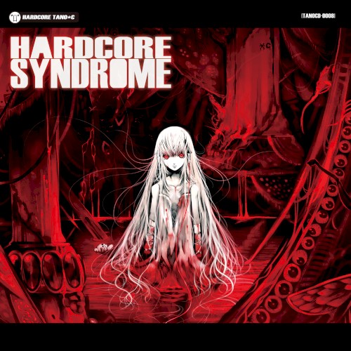 HARDCORE SYNDROME