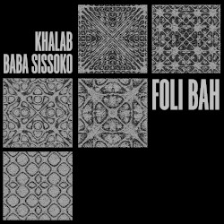 Foli Bah
